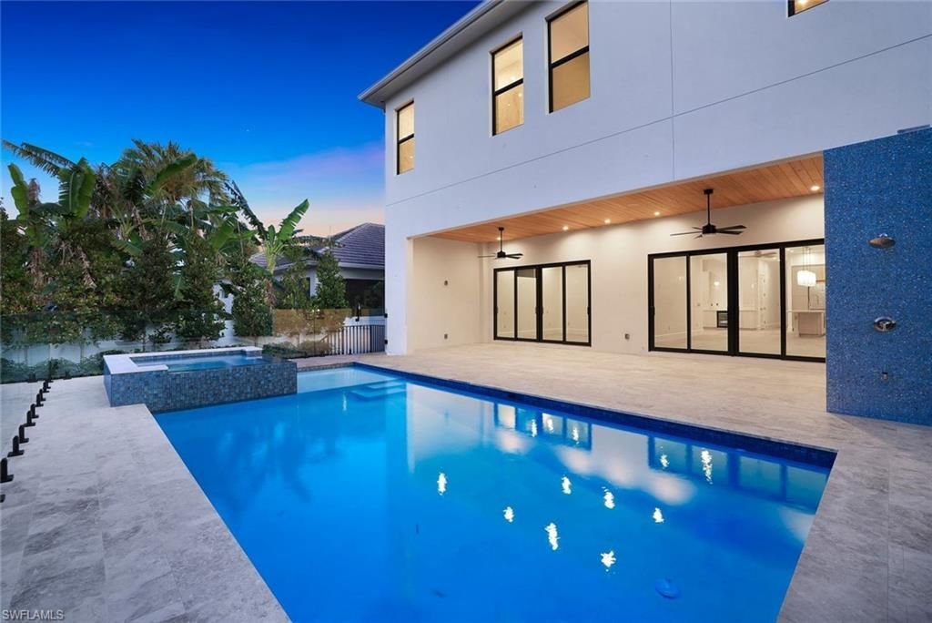 513 92nd Ave N, Naples, FL 34108 Photo