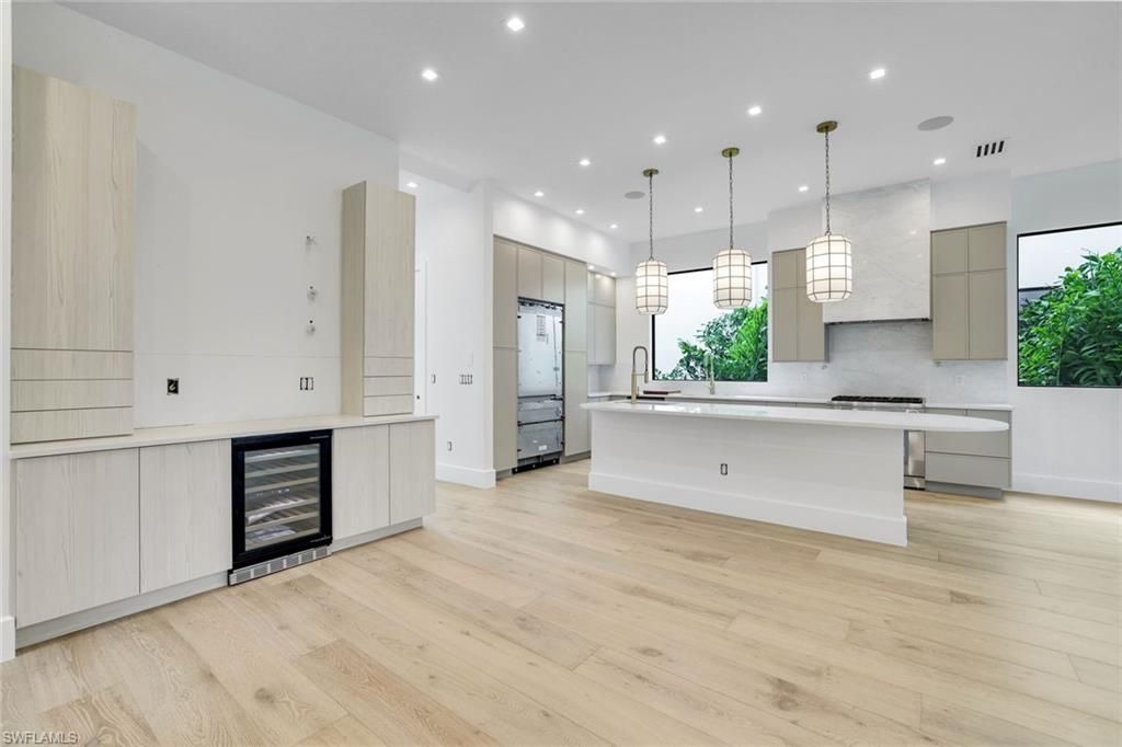 513 92nd Ave N, Naples, FL 34108 Photo