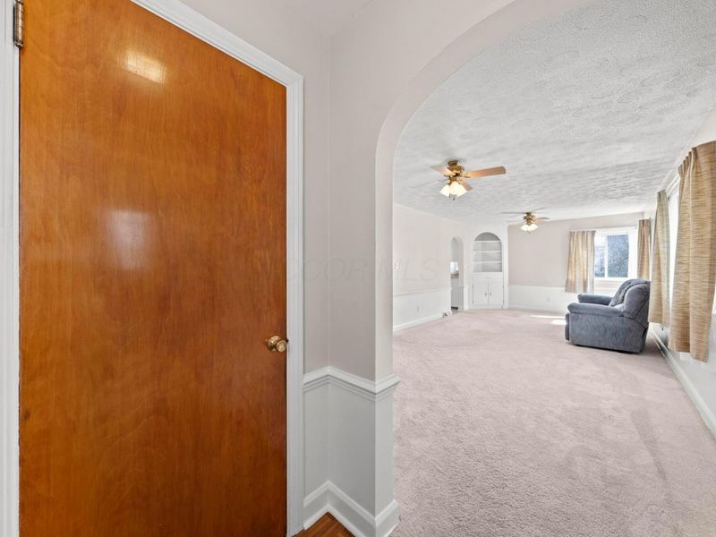 104 W Carolina Avenue, Sebring, OH 44672 Photo 10