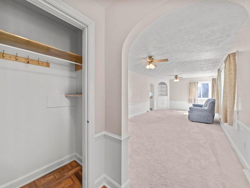 104 W Carolina Avenue, Sebring, OH 44672 Photo 11