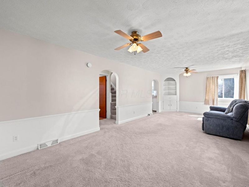 104 W Carolina Avenue, Sebring, OH 44672 Photo 12