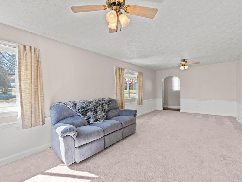 104 W Carolina Avenue, Sebring, OH 44672 Photo 13