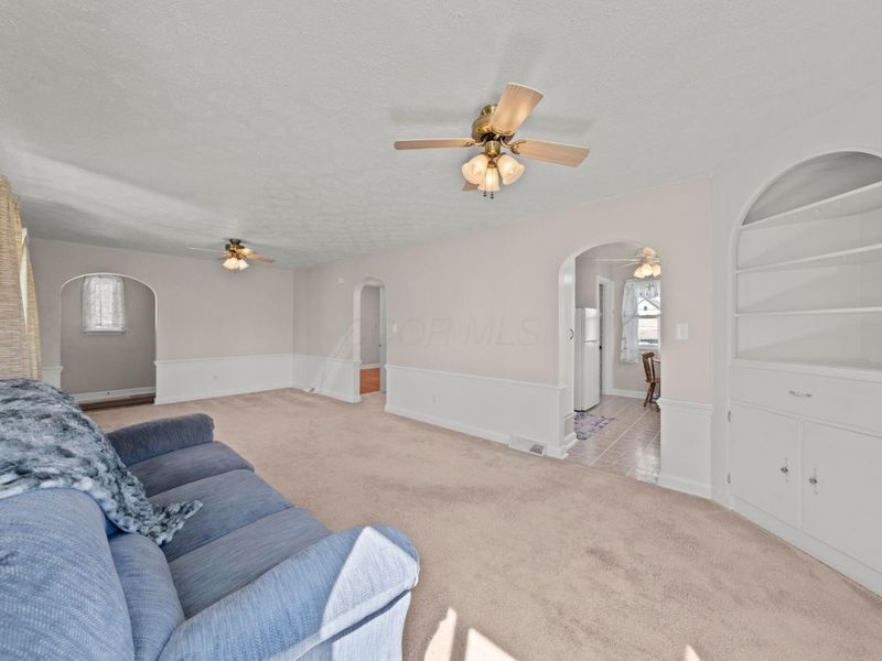 104 W Carolina Avenue , Sebring, OH 44672 Photo 14