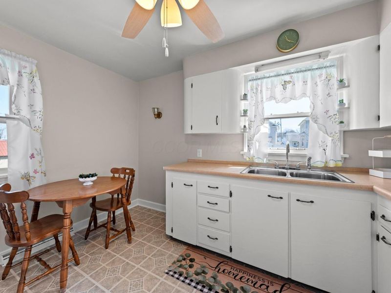 104 W Carolina Avenue, Sebring, OH 44672 Photo 15