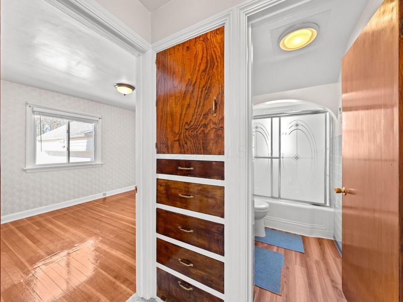 104 W Carolina Avenue , Sebring, OH 44672 Photo 18