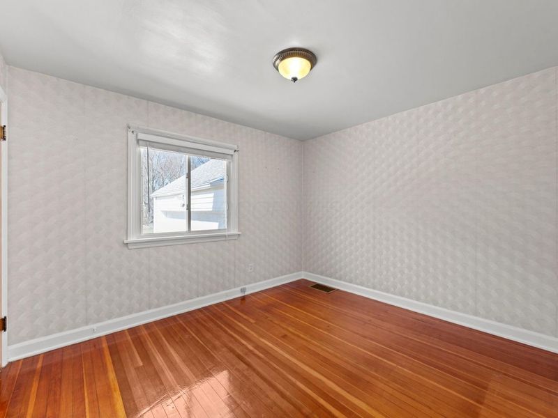 104 W Carolina Avenue, Sebring, OH 44672 Photo 19