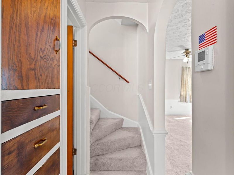 104 W Carolina Avenue , Sebring, OH 44672 Photo 22