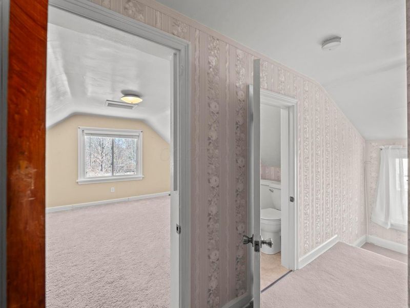 104 W Carolina Avenue , Sebring, OH 44672 Photo 26