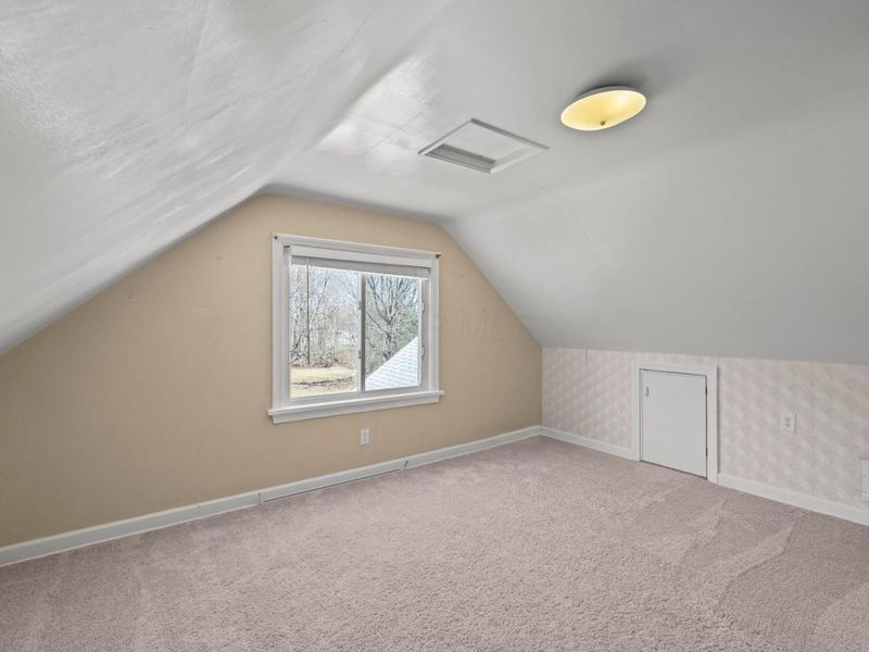 104 W Carolina Avenue, Sebring, OH 44672 Photo 27