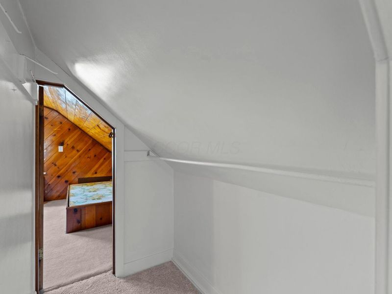 104 W Carolina Avenue, Sebring, OH 44672 Photo 29