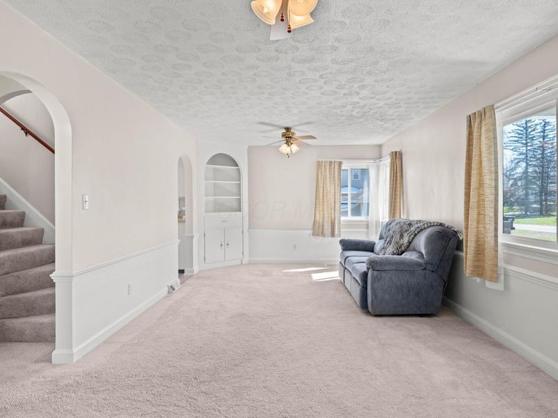 104 W Carolina Avenue, Sebring, OH 44672 Photo 3