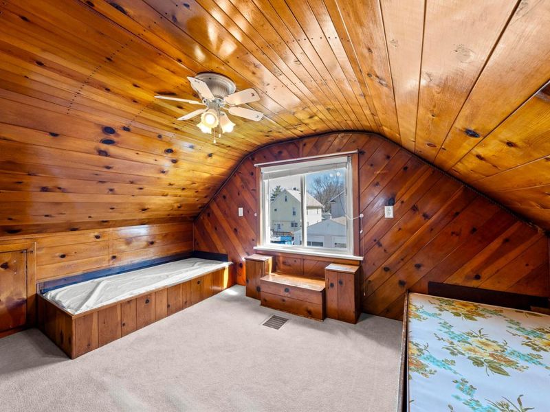 104 W Carolina Avenue, Sebring, OH 44672 Photo 30