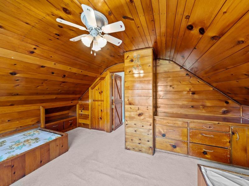 104 W Carolina Avenue , Sebring, OH 44672 Photo 31