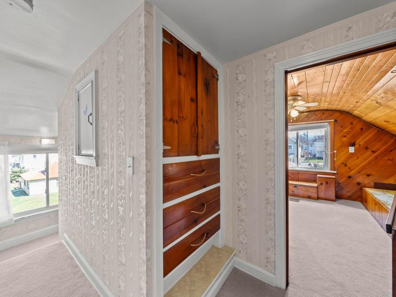 104 W Carolina Avenue, Sebring, OH 44672 Photo 33