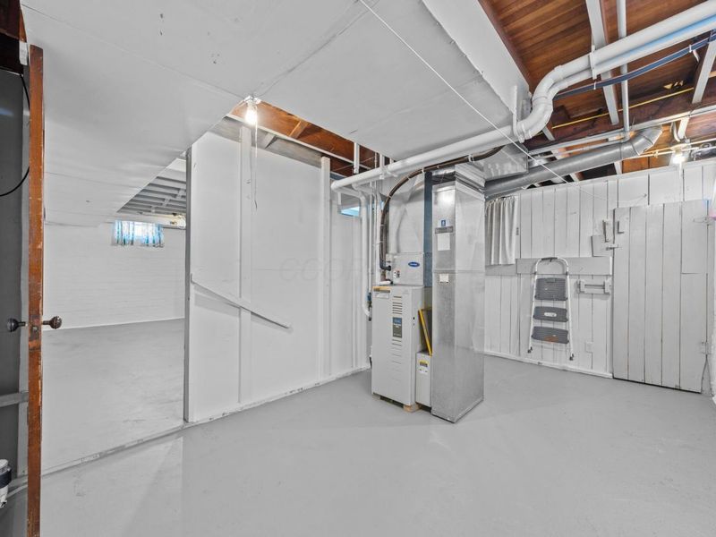 104 W Carolina Avenue, Sebring, OH 44672 Photo 36