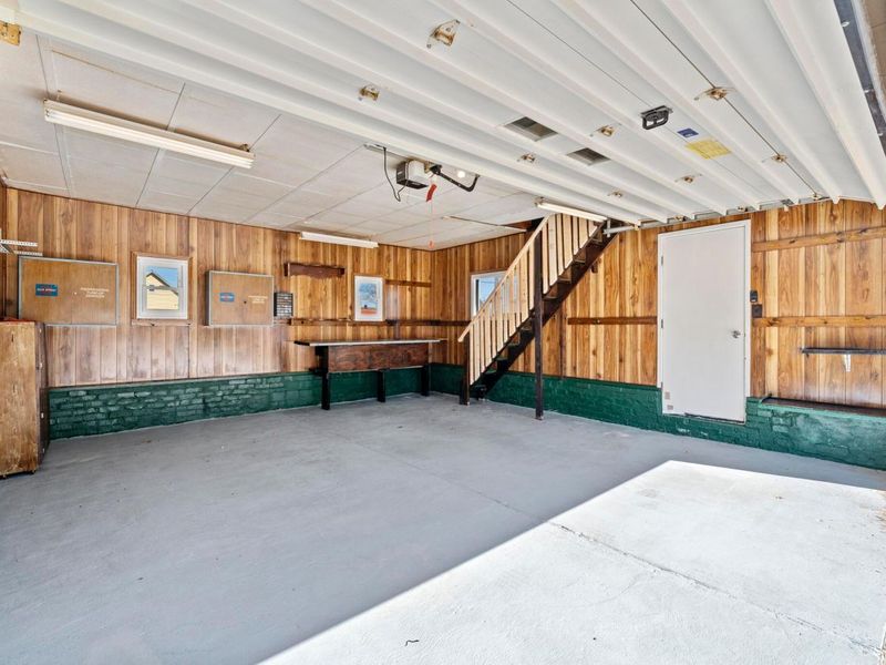 104 W Carolina Avenue, Sebring, OH 44672 Photo 38