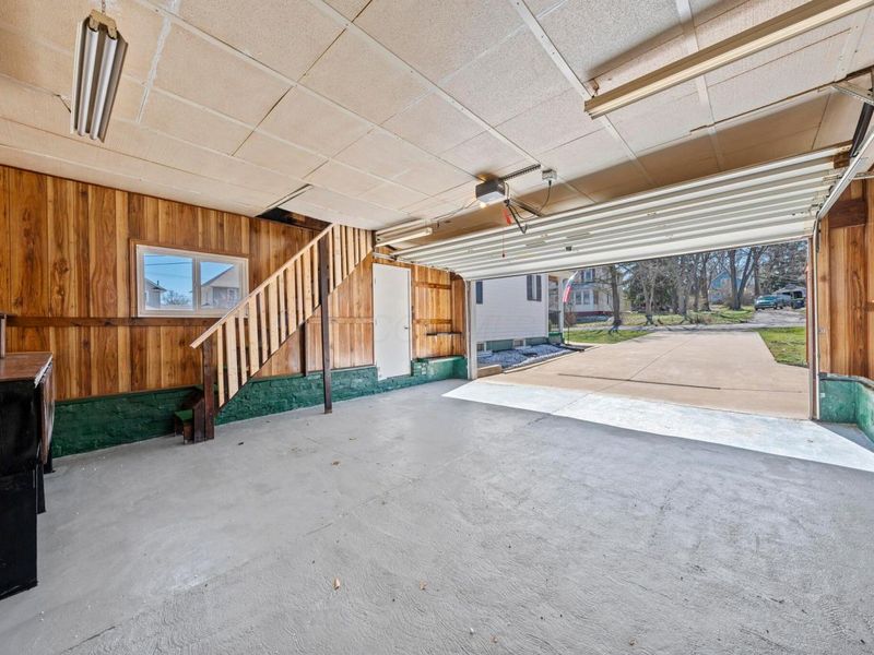 104 W Carolina Avenue, Sebring, OH 44672 Photo 39