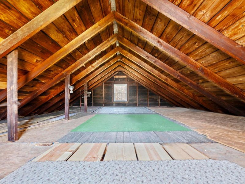 104 W Carolina Avenue, Sebring, OH 44672 Photo 40