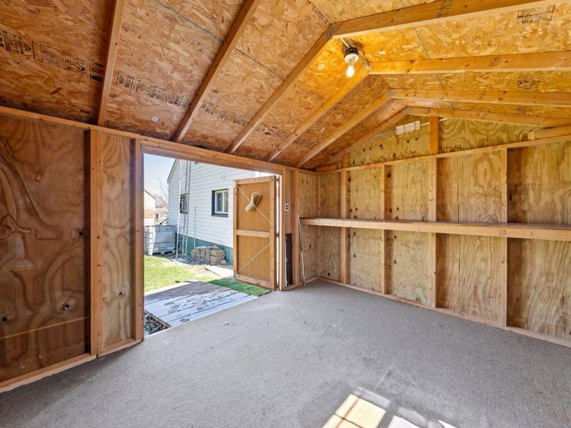 104 W Carolina Avenue, Sebring, OH 44672 Photo 42