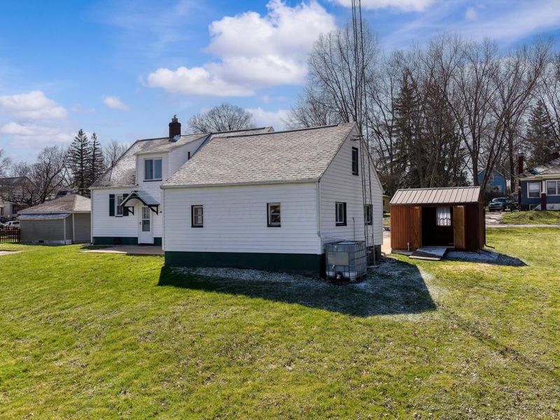 104 W Carolina Avenue , Sebring, OH 44672 Photo 43