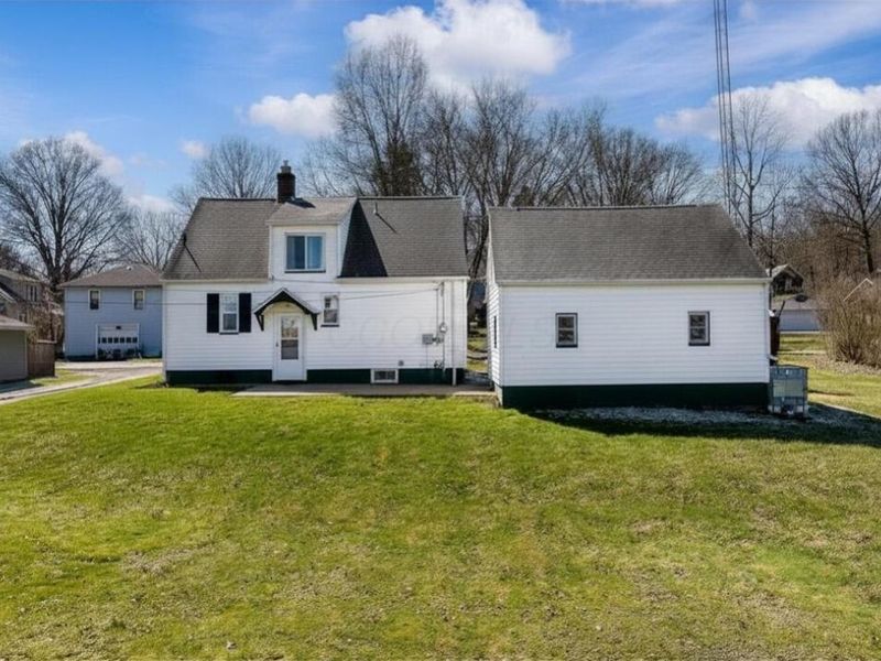 104 W Carolina Avenue, Sebring, OH 44672 Photo 44