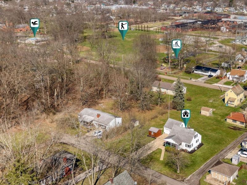 104 W Carolina Avenue, Sebring, OH 44672 Photo 48