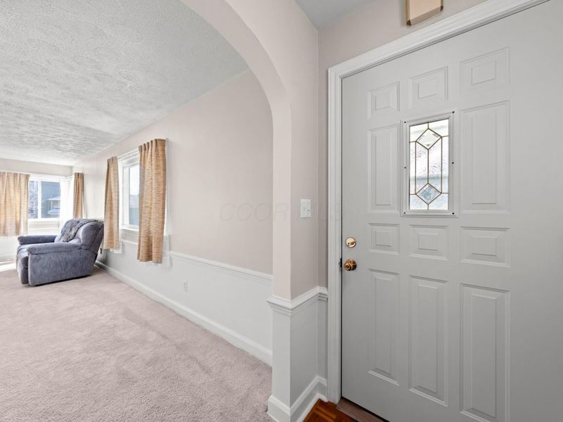 104 W Carolina Avenue, Sebring, OH 44672 Photo 9