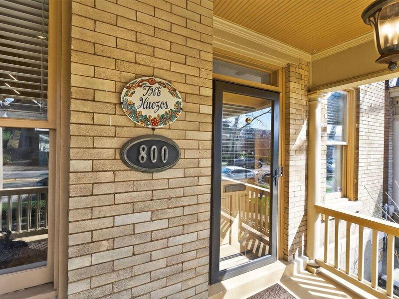 800 Neil Avenue, Columbus, OH 43215 Photo 10