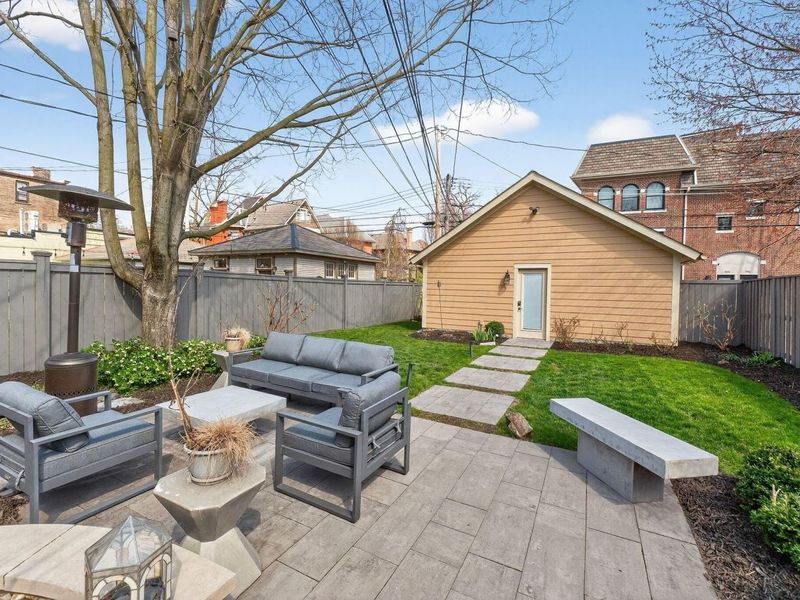 800 Neil Avenue, Columbus, OH 43215 Photo 11