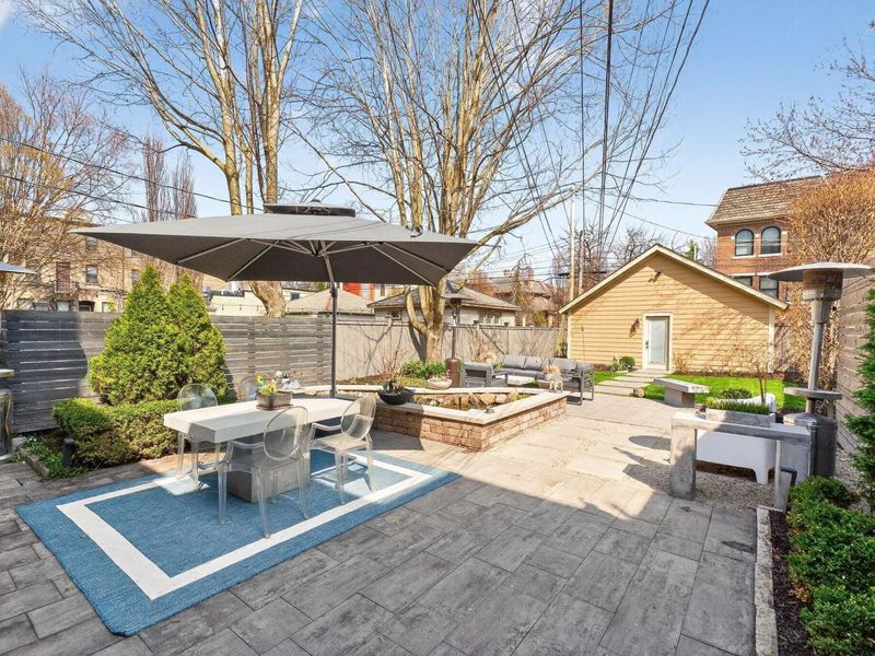 800 Neil Avenue, Columbus, OH 43215 Photo 12