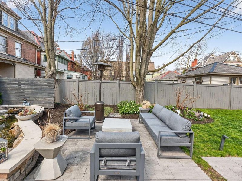 800 Neil Avenue, Columbus, OH 43215 Photo 14