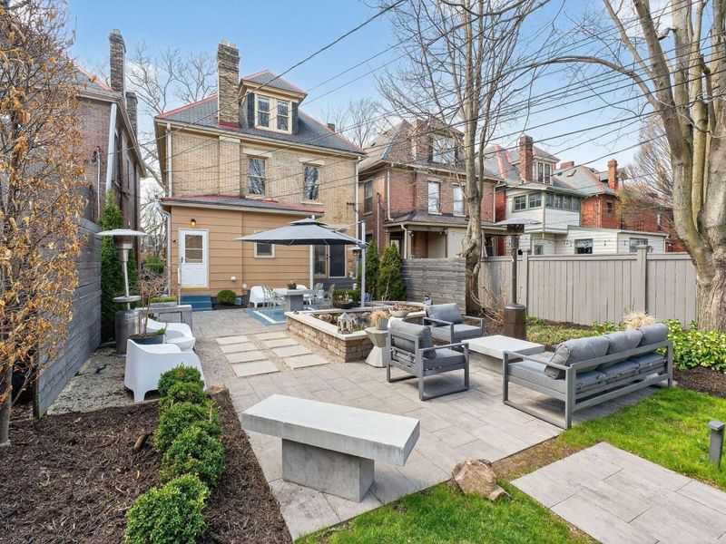 800 Neil Avenue, Columbus, OH 43215 Photo 15