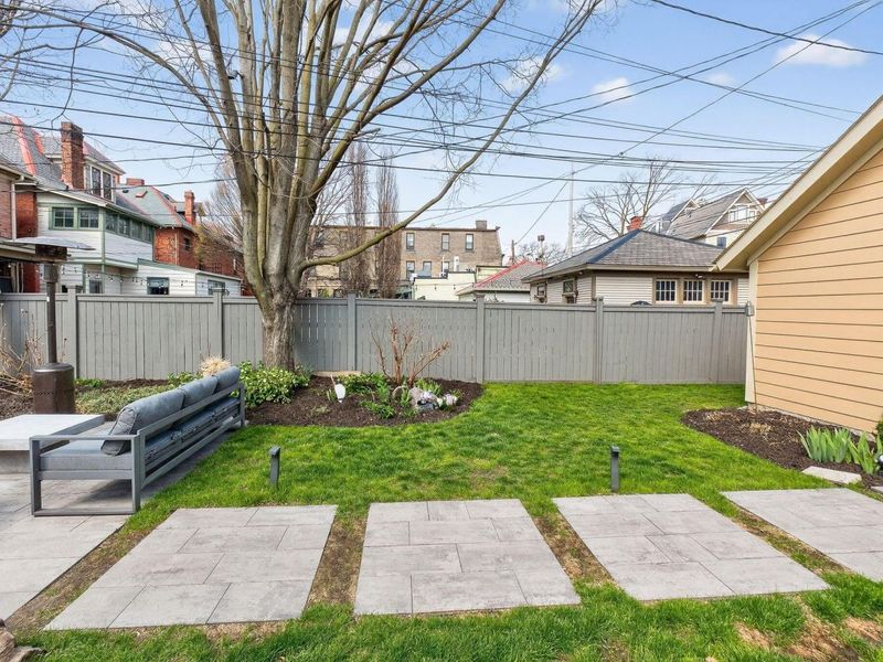 800 Neil Avenue, Columbus, OH 43215 Photo 18