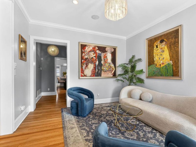 800 Neil Avenue, Columbus, OH 43215 Photo 21