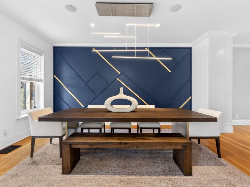 800 Neil Avenue, Columbus, OH 43215 Photo 23