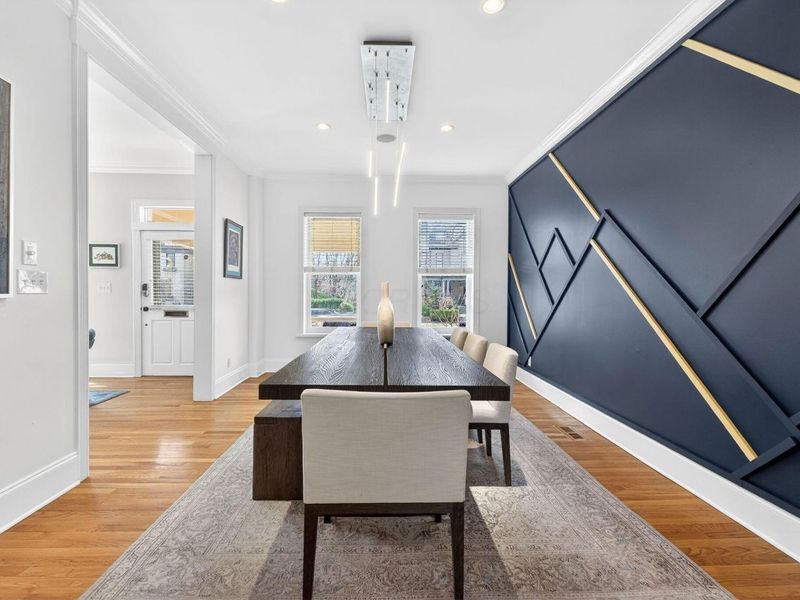 800 Neil Avenue, Columbus, OH 43215 Photo 25