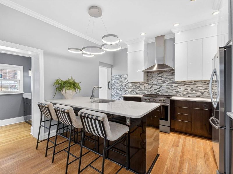 800 Neil Avenue, Columbus, OH 43215 Photo 30