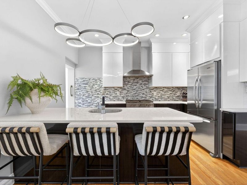 800 Neil Avenue, Columbus, OH 43215 Photo 31