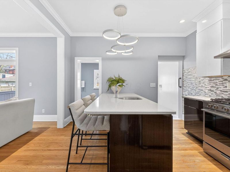 800 Neil Avenue, Columbus, OH 43215 Photo 32