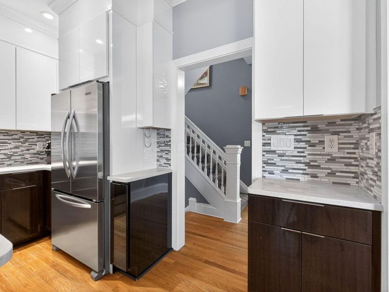 800 Neil Avenue, Columbus, OH 43215 Photo 33