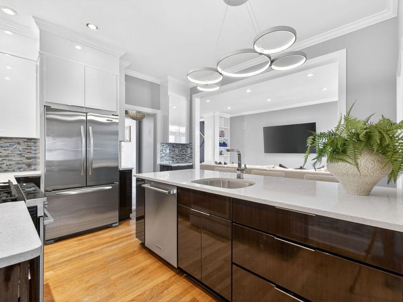 800 Neil Avenue, Columbus, OH 43215 Photo 34