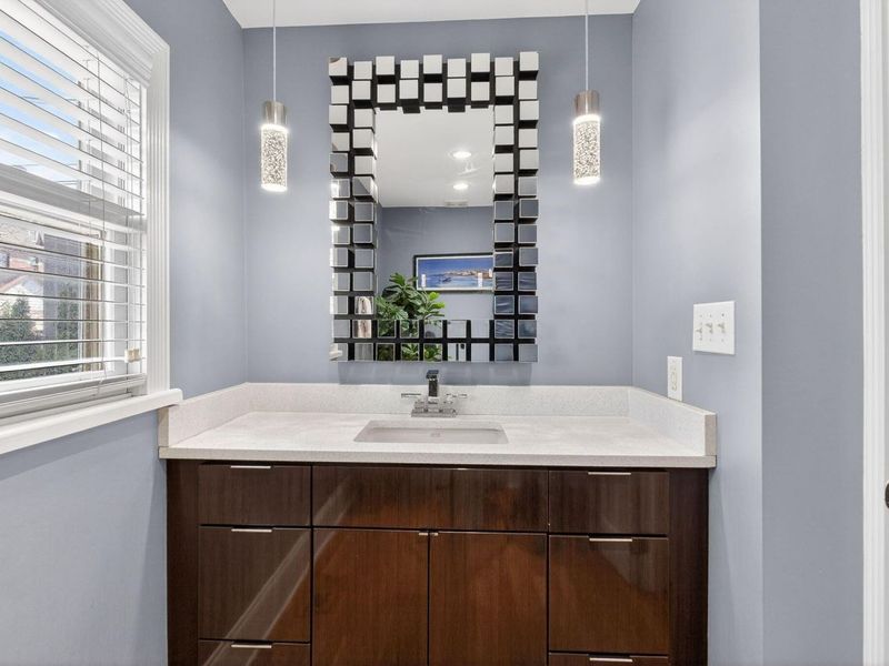 800 Neil Avenue, Columbus, OH 43215 Photo 36