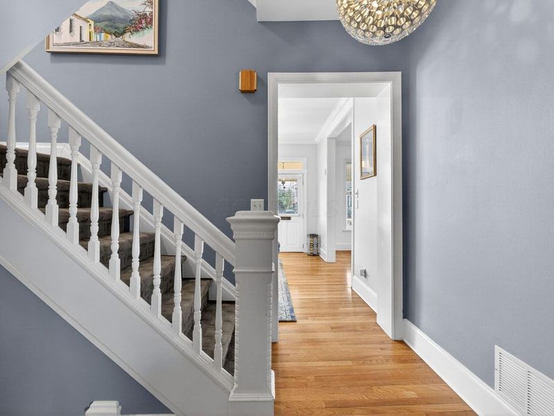 800 Neil Avenue, Columbus, OH 43215 Photo 38