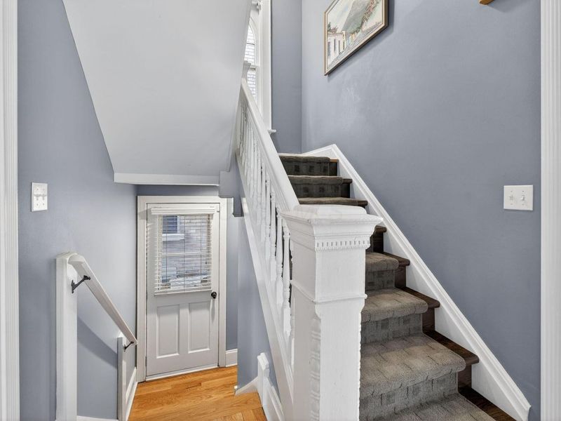 800 Neil Avenue, Columbus, OH 43215 Photo 39