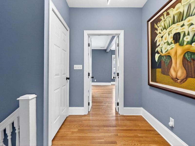 800 Neil Avenue, Columbus, OH 43215 Photo 40