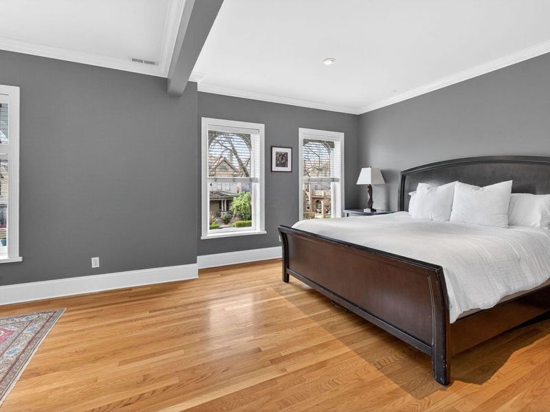 800 Neil Avenue, Columbus, OH 43215 Photo 41