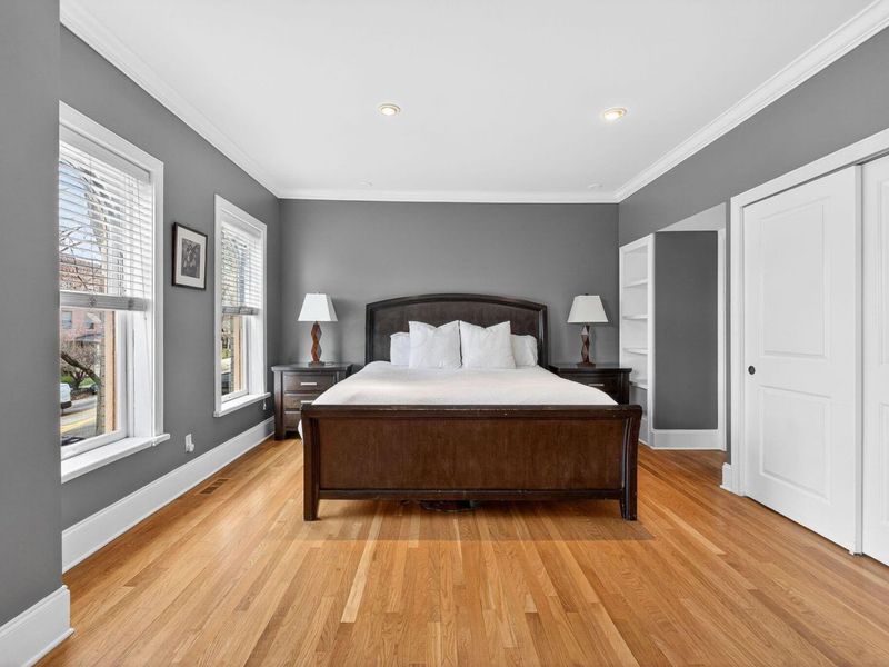 800 Neil Avenue, Columbus, OH 43215 Photo 42