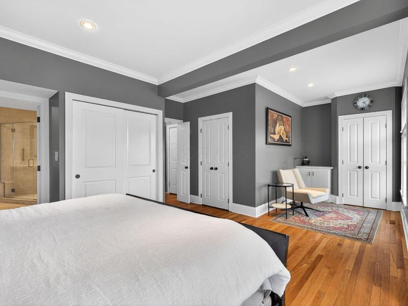 800 Neil Avenue, Columbus, OH 43215 Photo 43