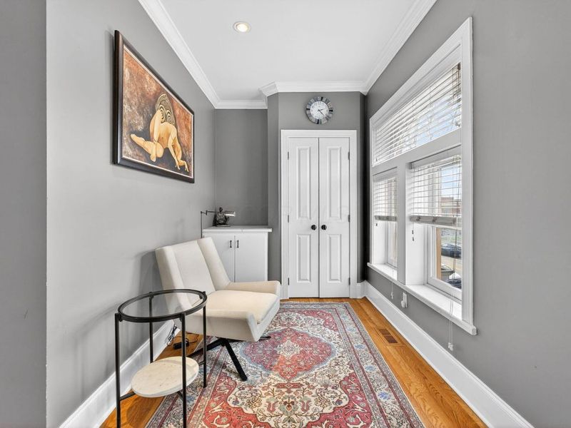 800 Neil Avenue, Columbus, OH 43215 Photo 44