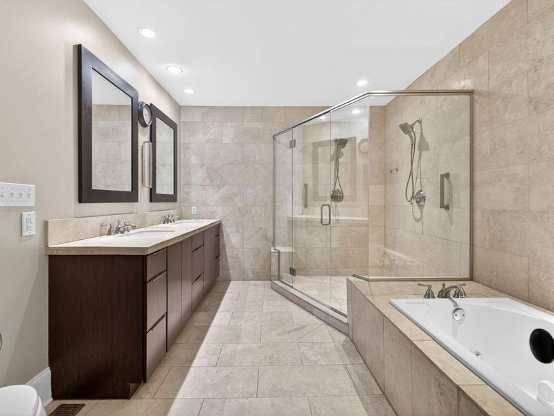 800 Neil Avenue, Columbus, OH 43215 Photo 45